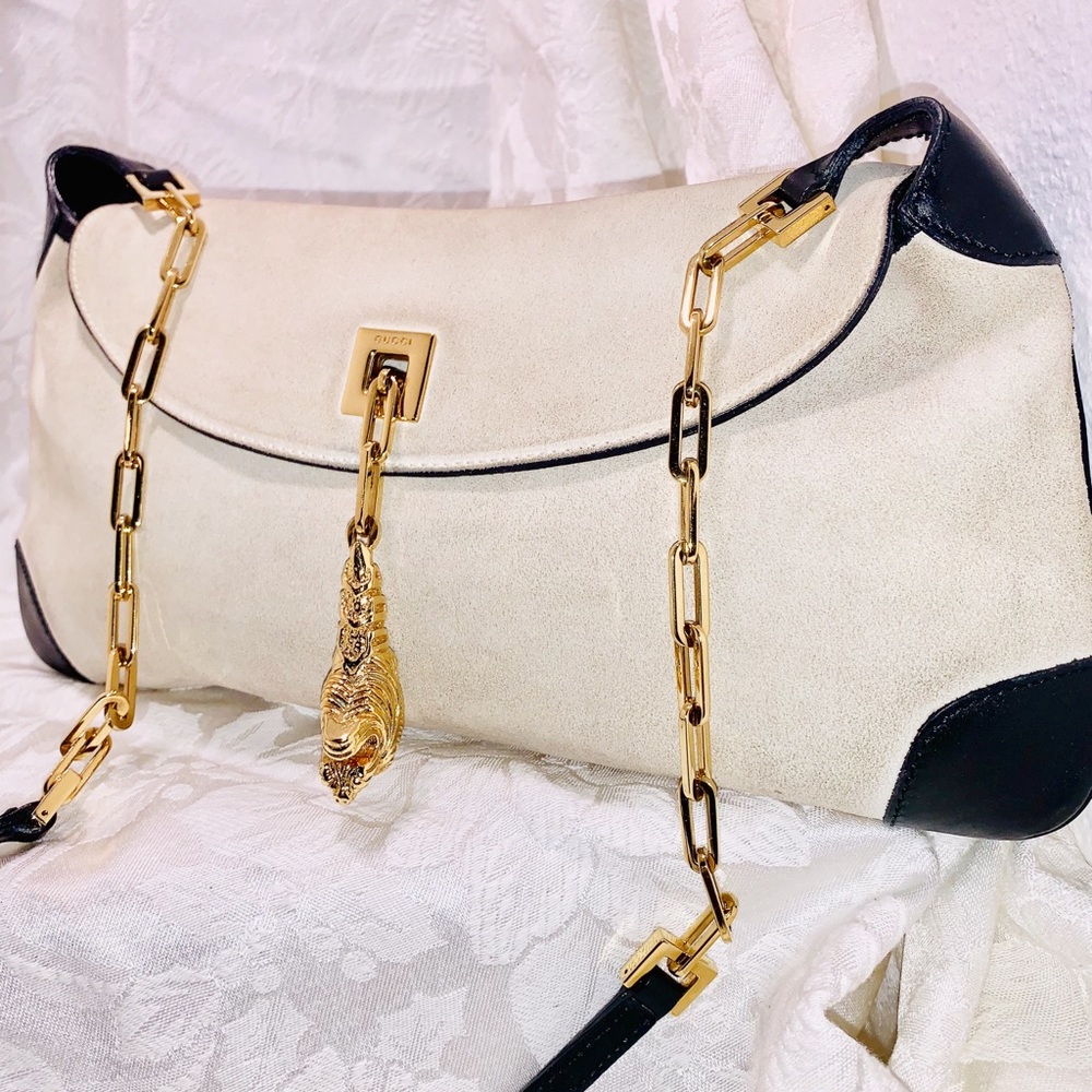 ❤️SALE❤️NEW Gucci Bag
